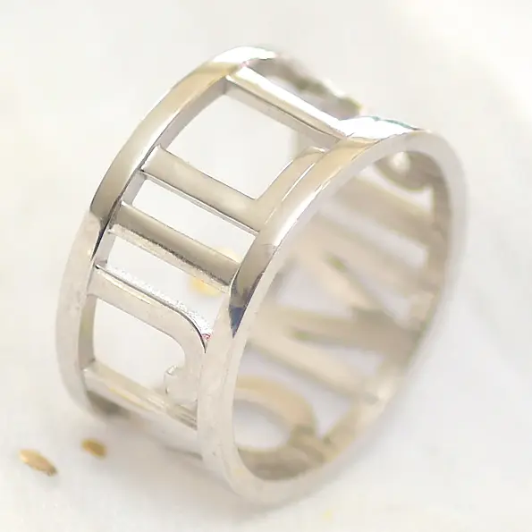 ViLouDrey Bague YOU! L argent 6..webp