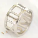 ViLouDrey Bague YOU! L argent 6..webp