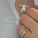ViLouDrey Bague YOU! L argent 8..webp