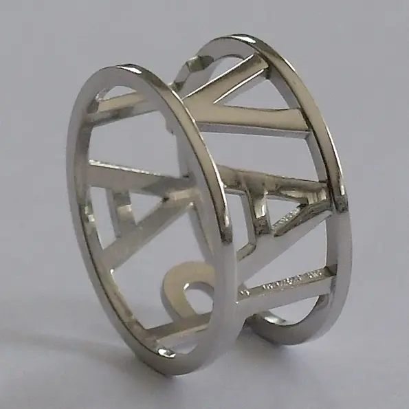 ViLouDrey Bague YOU! L argent 7..webp