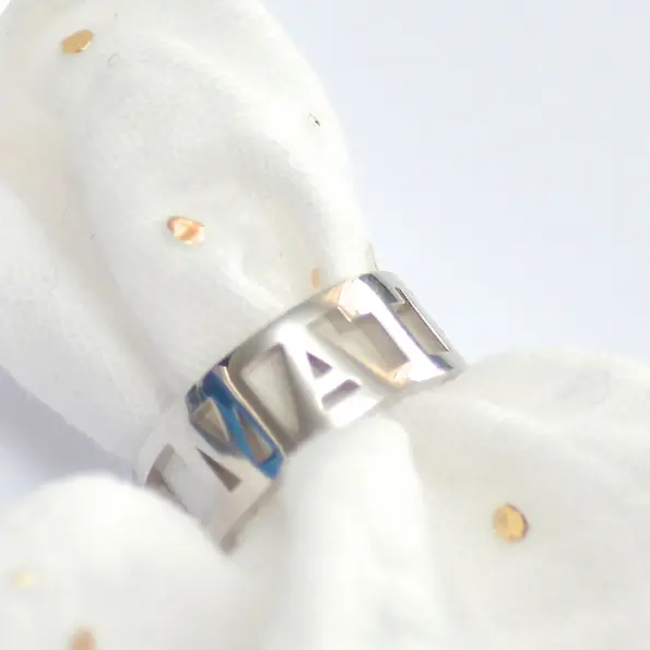 ViLouDrey Bague YOU! M argent 2..webp