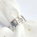 ViLouDrey Bague YOU! M argent 2..webp