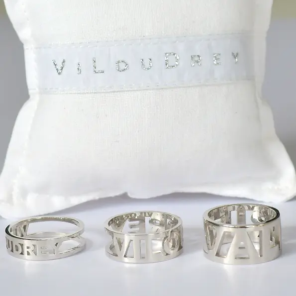 ViLouDrey bagues YOU! les 3 2.webp