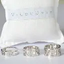 ViLouDrey bagues YOU! les 3 2.webp