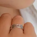 ViLouDrey Bague YOU! S argent 3.webp