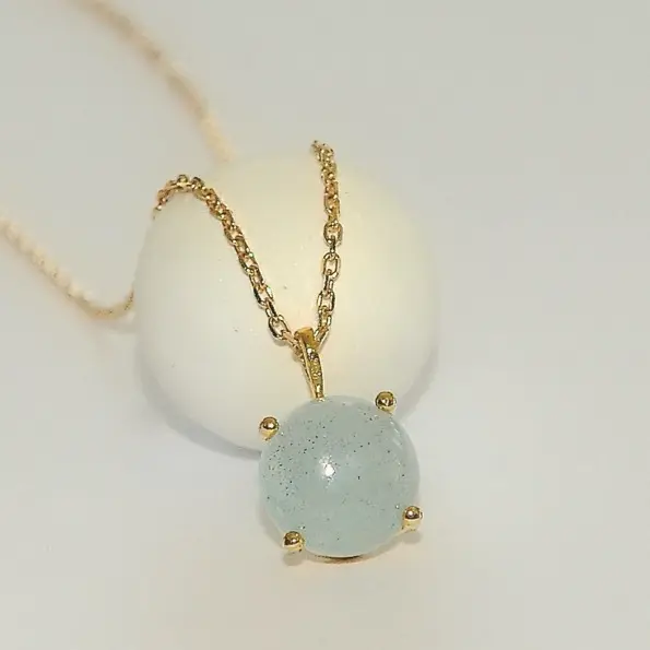 ALV pendentif BubbleGum AigueMarine été2024 b.webp