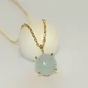 ALV pendentif BubbleGum AigueMarine été2024 b.webp