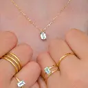 ViLouDrey OR pendentif aigue-marine rect 7.webp