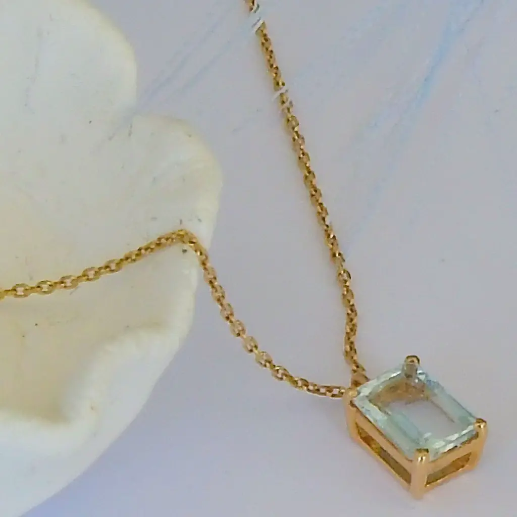 ViLouDrey OR pendentif aigue-marine rect 8.webp