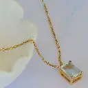 ViLouDrey OR pendentif aigue-marine rect 8.webp
