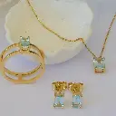 ViLouDrey ensemble Rect aigue-marine A3.webp