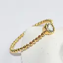 ViLouDrey bague Bubbel OR aigue-marine 7.webp