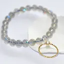 ViLouDrey bague Bubbel OR aigue-marine 6.webp