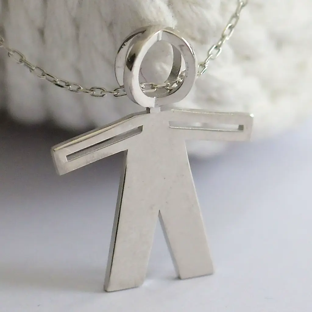 ViLouDrey argent T Body Boy full 1.webp