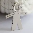ViLouDrey argent T Body Boy full 1.webp