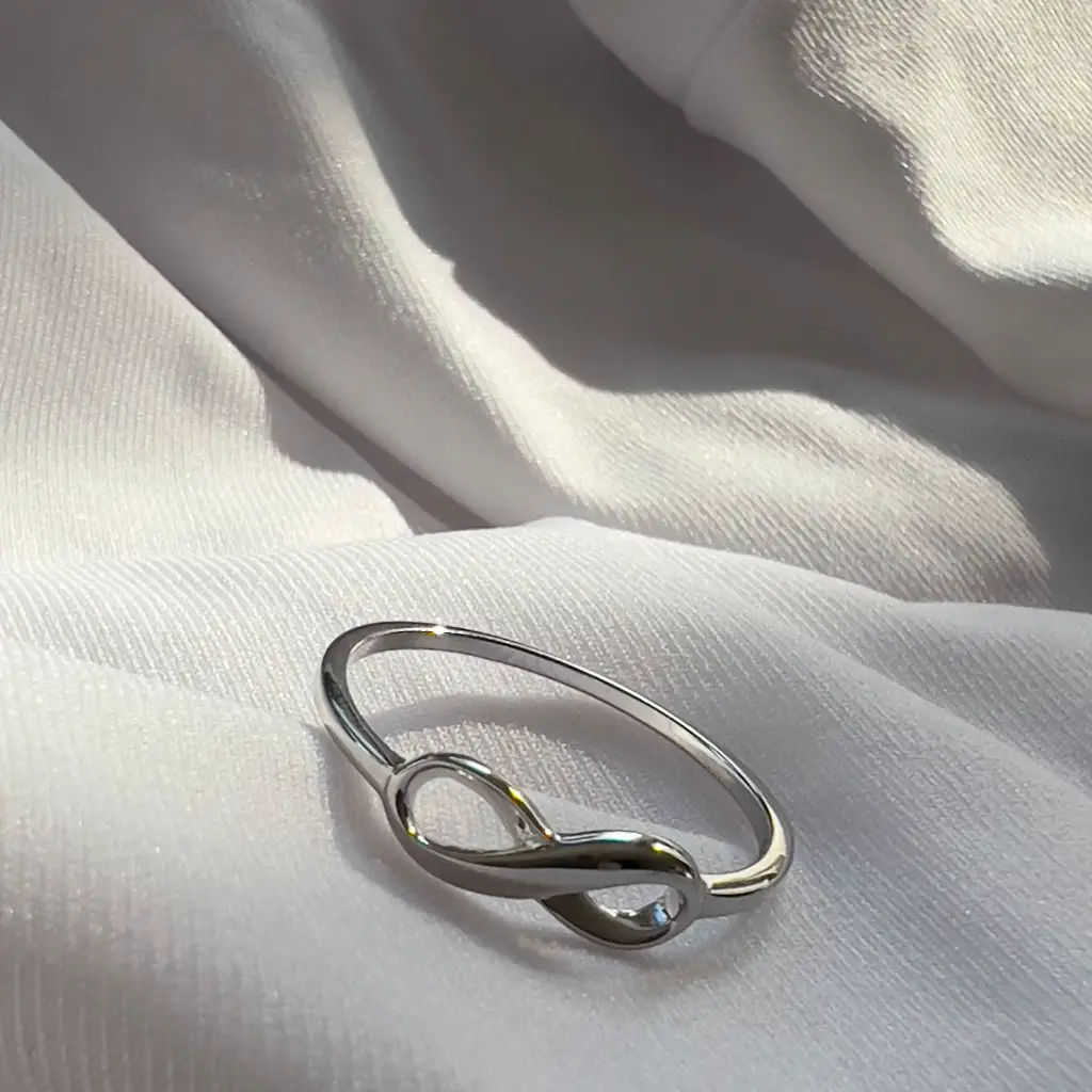 ViLouDrey bague Vivie Infinie 2.webp