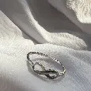 ViLouDrey bague Vivie Infinie 2.webp