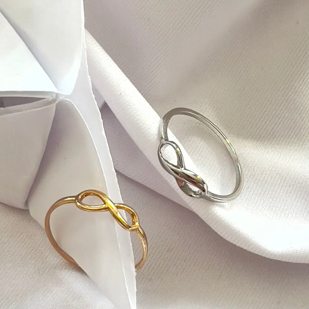 ViLouDrey bague Vivie Infinie 4.webp