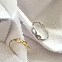 ViLouDrey bague Vivie Infinie 4.webp