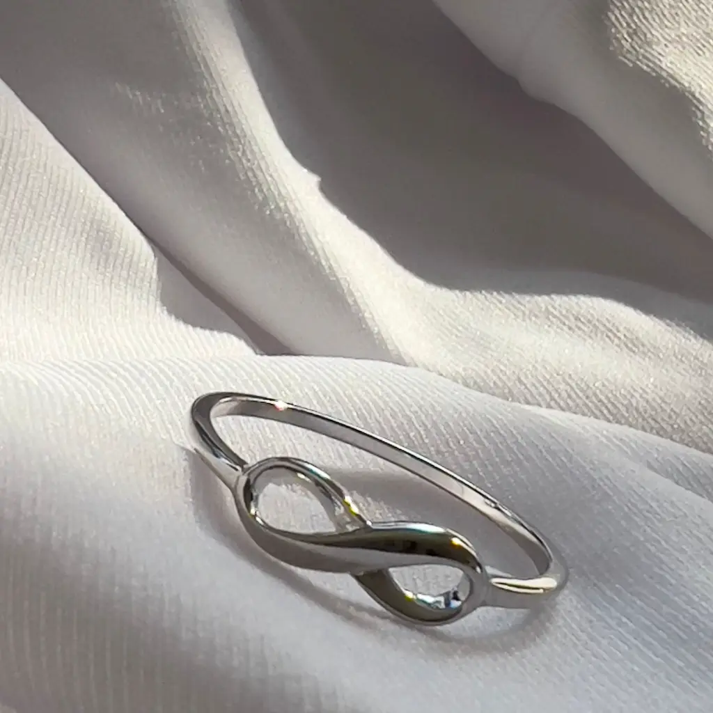 ViLouDrey bague Vivie Infinie 3.webp