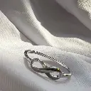 ViLouDrey bague Vivie Infinie 3.webp