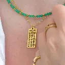 ViLouDrey P YOU! family ALV rect gold 4.webp