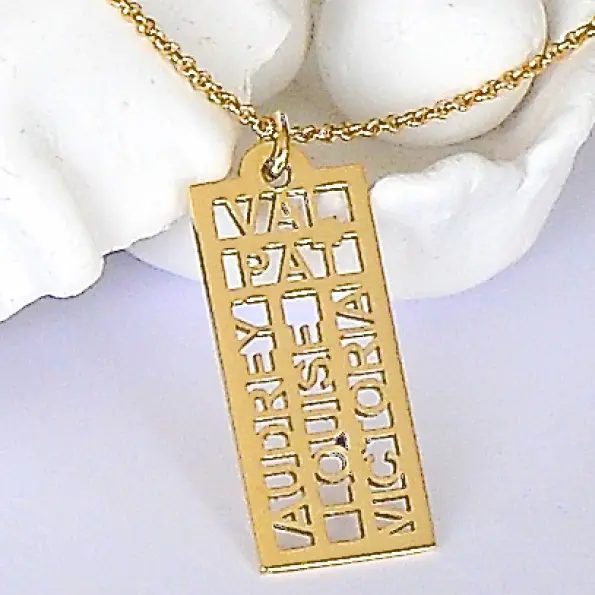 ViLouDrey P YOU! family ALV rect gold 1.webp