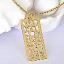 ViLouDrey P YOU! family ALV rect gold 1.webp