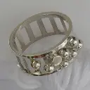 ViLouDrey Hurry Up bague M 5.webp