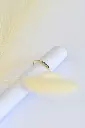 ViLouDrey Bague Francis 5 saphirs 2