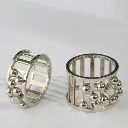 ViLouDrey Hurry Up bague M+XL 2.webp