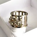 ViLouDrey Hurry Up bague XL 5.webp