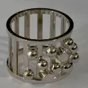 ViLouDrey Hurry Up bague XL 1.webp