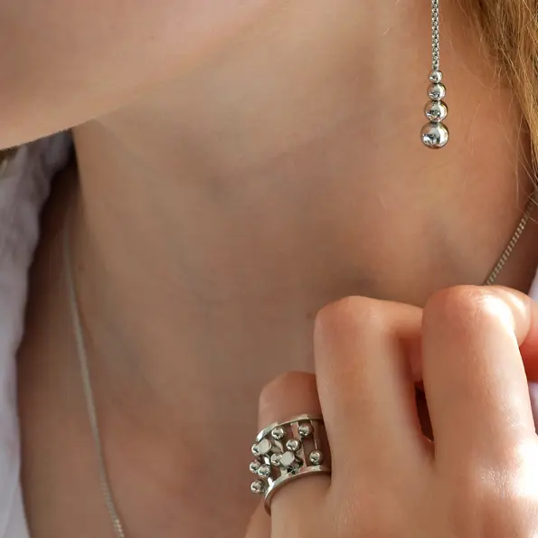 ViLouDrey Hurry Up bague XL + bo 5.webp