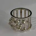 ViLouDrey Hurry Up bague XL 2.webp