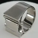 ViLouDrey Bague Busy! the first 5.webp