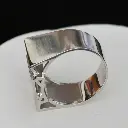 ViLouDrey Bague Busy! the first 3.webp