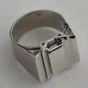 ViLouDrey Bague Busy! the first 6.webp