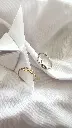 Bague Infini Argent IMG_7069.webp