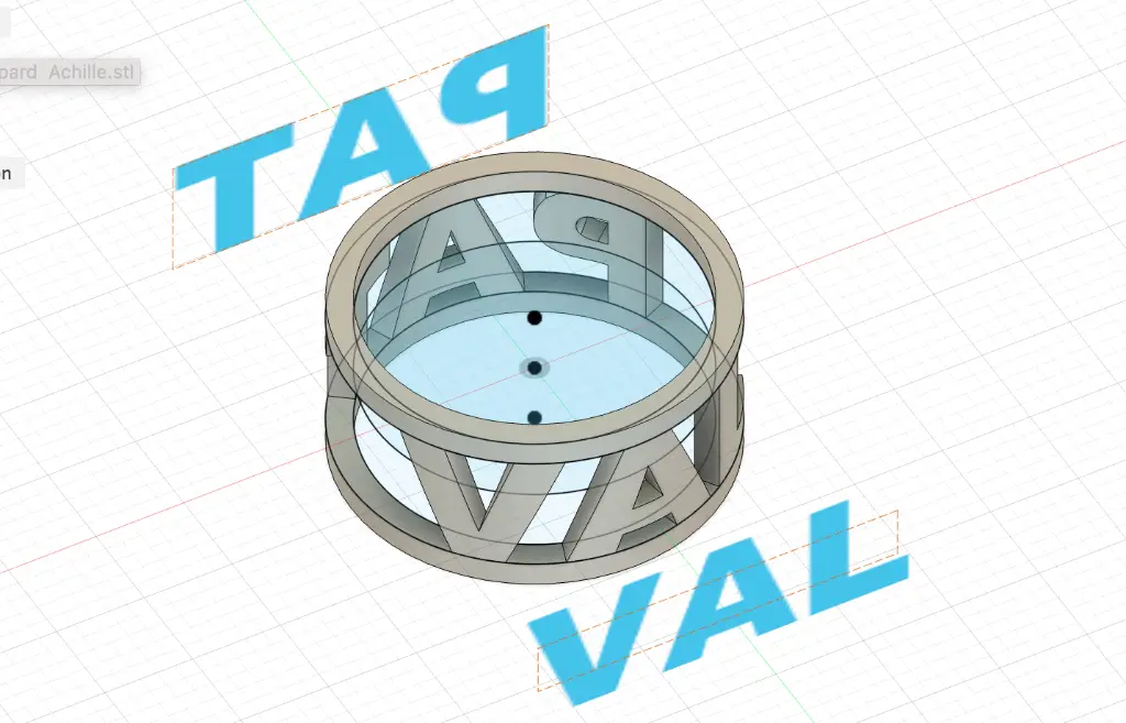 Bagues YOU! Val Pat.webp