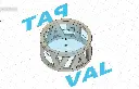 Bagues YOU! Val Pat.webp