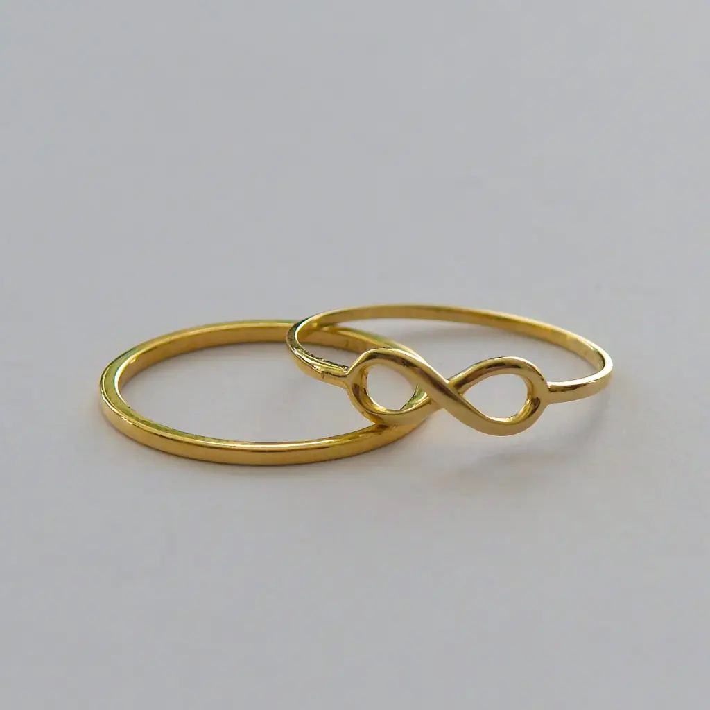 ViLouDrey OR bague Vivie Infinie 3.webp