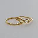 ViLouDrey OR bague Vivie Infinie 3.webp