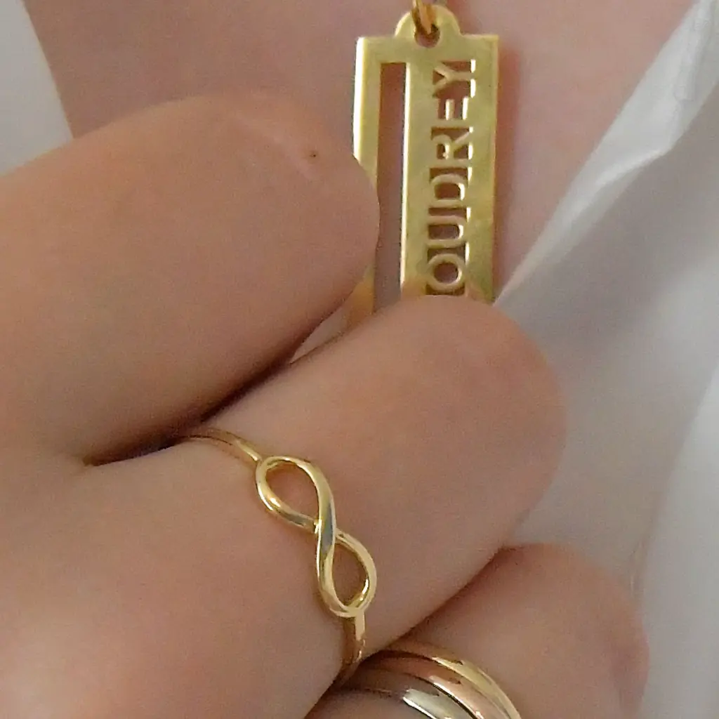 ViLouDrey OR bague Vivie Infinie 4.webp