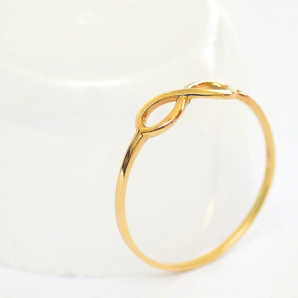 ViLouDrey OR bague Vivie Infinie 6.webp