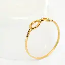 ViLouDrey OR bague Vivie Infinie 6.webp