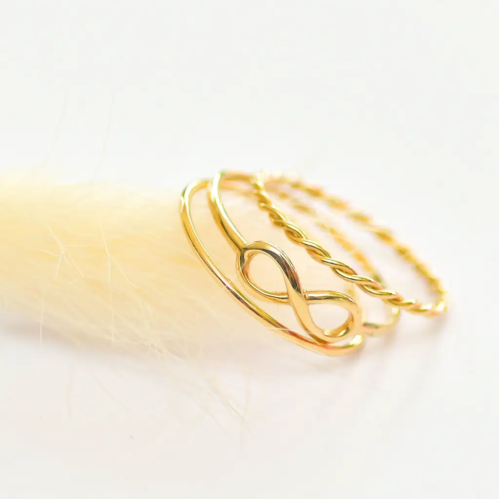 ViLouDrey OR bague Vivie Infinie 7.webp