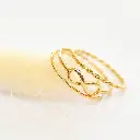 ViLouDrey OR bague Vivie Infinie 7.webp