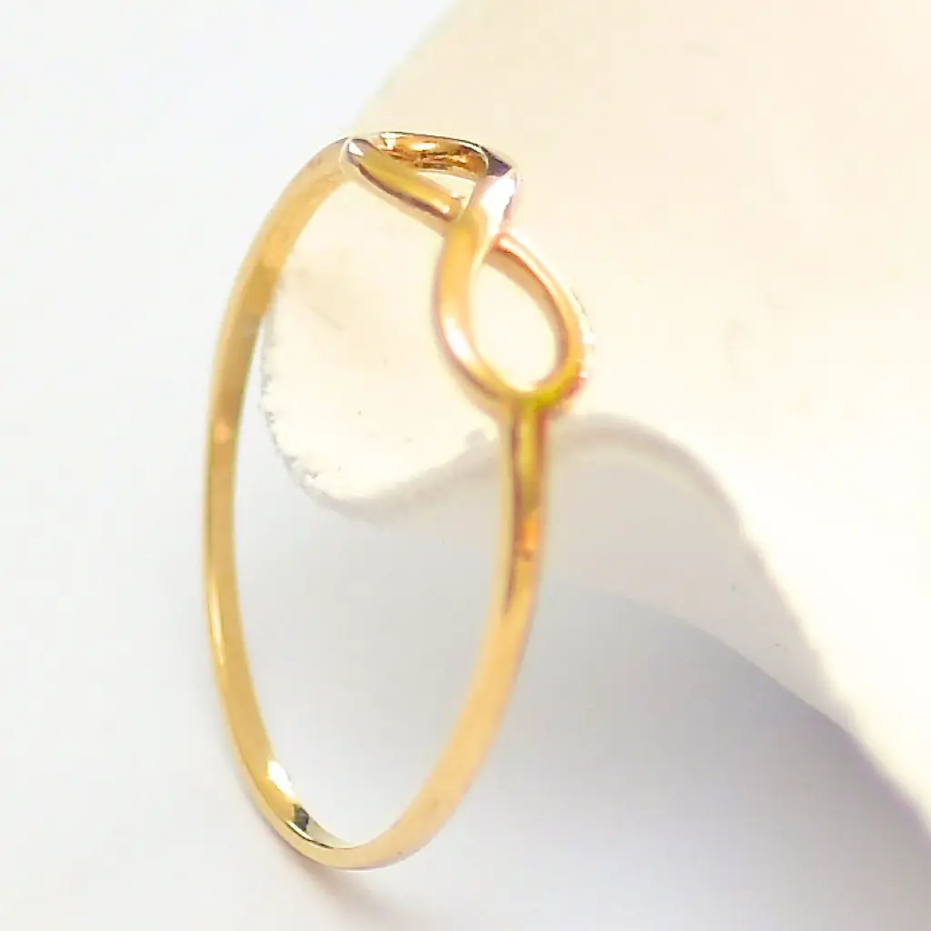 ViLouDrey OR bague Vivie Infinie 9.webp