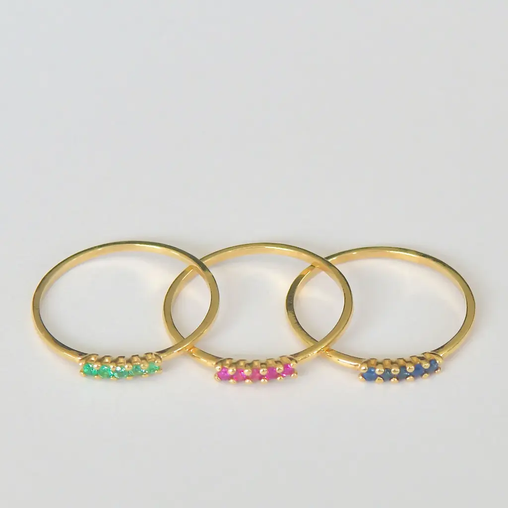 ViLouDrey OR bague Francis les3 1.webp